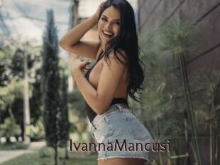 IvannaMancusi