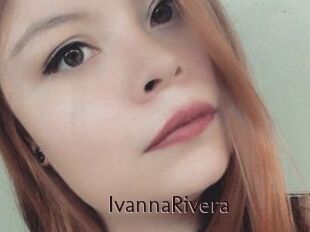 IvannaRivera