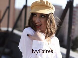 IvyFaires