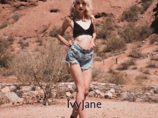 IvyJane_