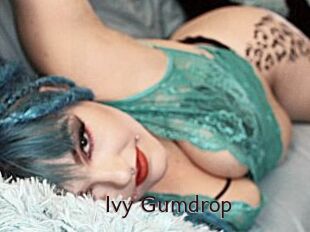 Ivy_Gumdrop