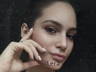 ILera