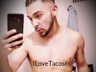 ILoveTacos69