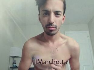 IMarchetta