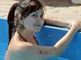 IRain