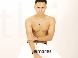 Iamares