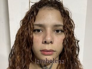Iamhelena