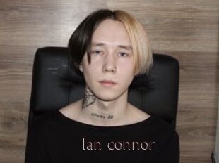 Ian_connor