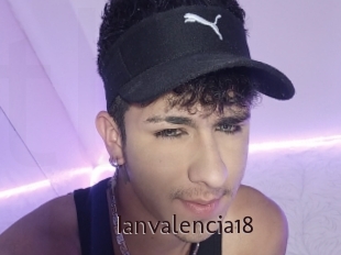 Ianvalencia18
