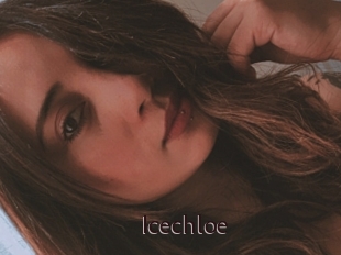 Icechloe