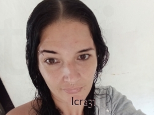 Icra31