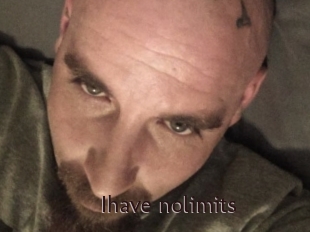 Ihave_nolimits