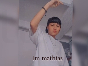 Im_mathias