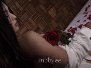 Imbbyee