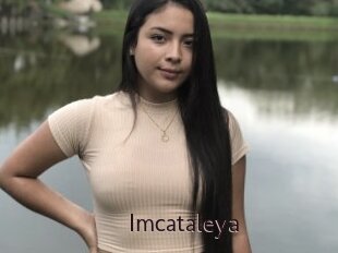 Imcataleya