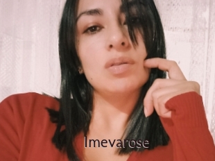 Imevarose