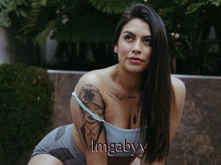 Imgabyy