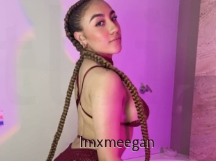 Imxmeegan