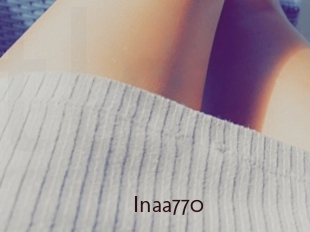 Inaa770