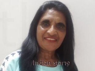 Indian_star19