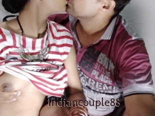 Indiancouple88