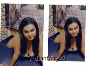 Indianfairy99