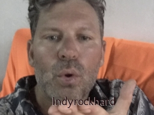 Indyrockhard