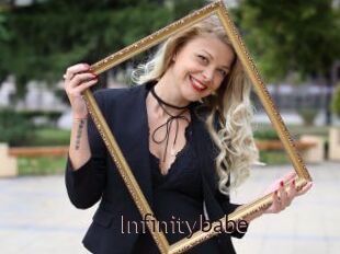 Infinitybabe