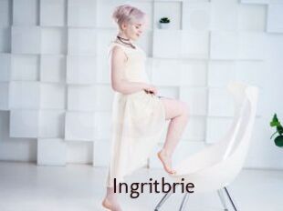 Ingritbrie