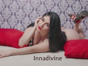 Innadivine