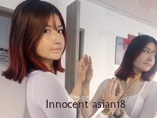 Innocent_asian18