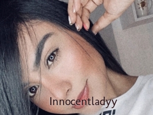 Innocentladyy