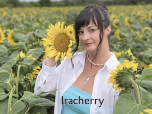 Iracherry