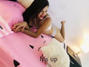 Iris_up
