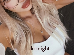 Irisnight