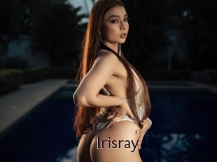 Irisray
