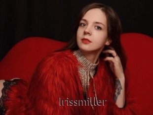 Irissmiller