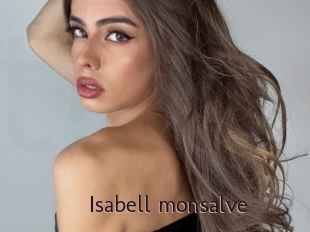 Isabell_monsalve