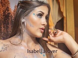 Isabellalover