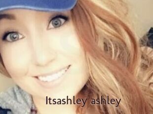 Itsashley_ashley