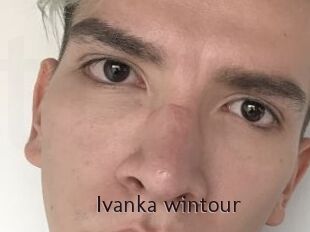 Ivanka_wintour