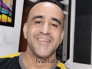 Ivanlatino