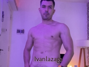 Ivanlazaga