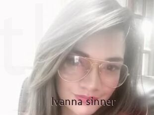 Ivanna_sinner