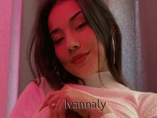 Ivannaly