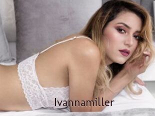 Ivannamiller