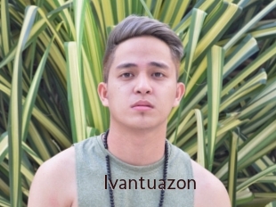 Ivantuazon