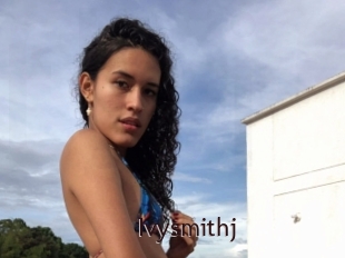 Ivysmithj