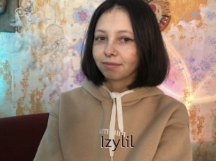 Izylil
