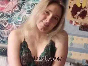 Izzylove47